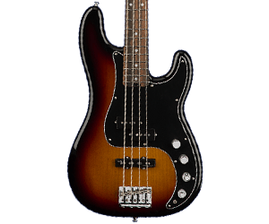 mega-menu-pics-bass2
